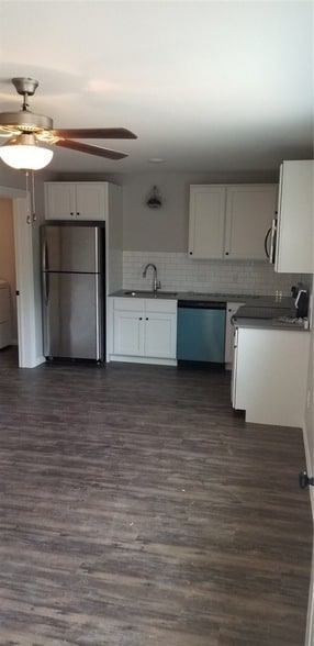 Photo - 662 Taylor St