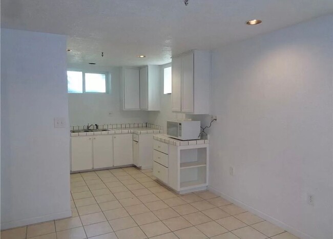 Photo - 701 Howard Ave Apartment Unit 2 (Basement )