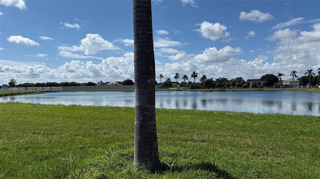 Photo - 13810 SW 276th St