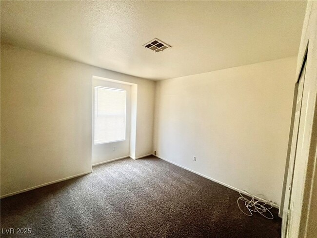 Building Photo - 10733 Esk Dr Rental