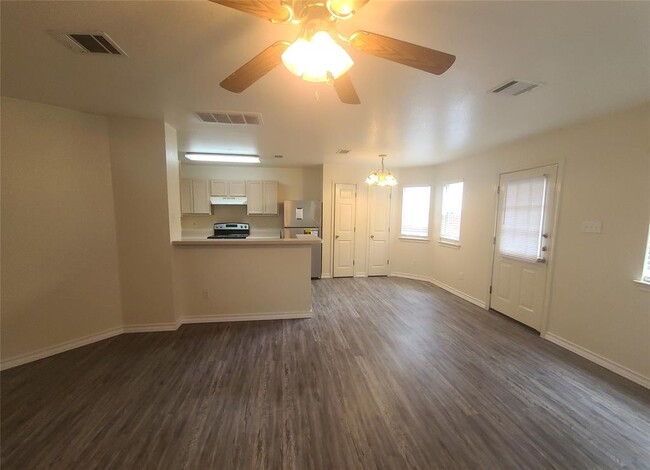 132 Cedargrove