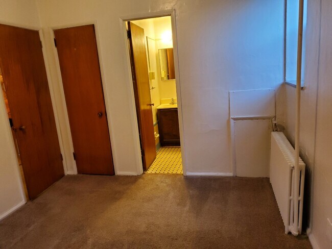 Photo - 93 Mt Lebanon Blvd