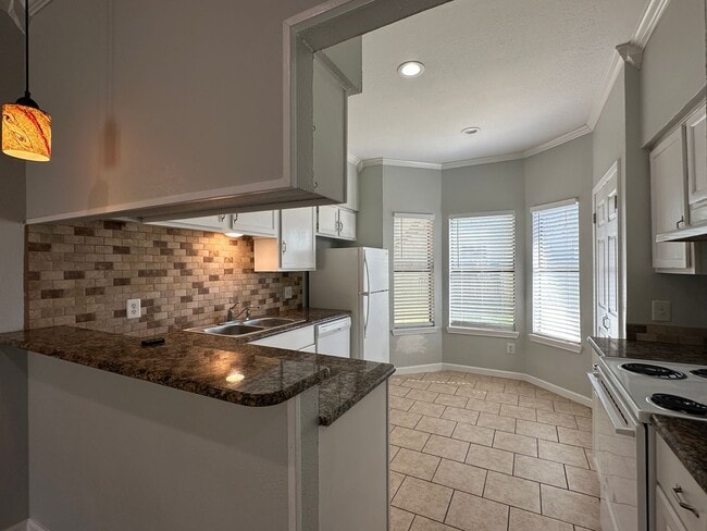 Photo - Ready for move in