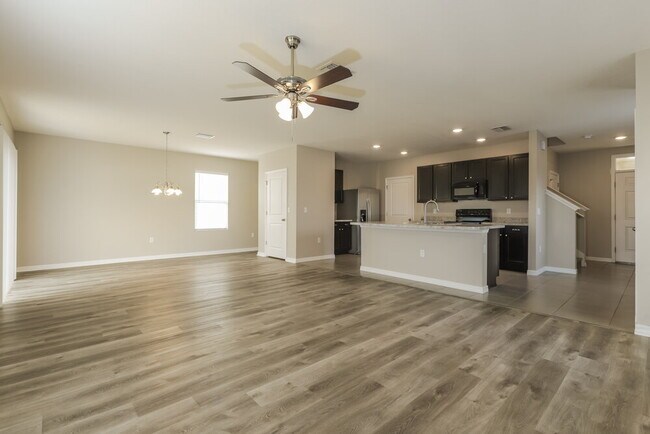 Photo - 10012 Merry Fawn Ct