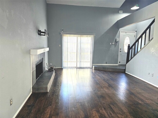 Building Photo - 3566 Ocee St