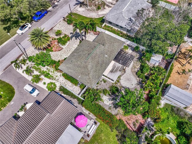 Photo - 10203 3rd St E