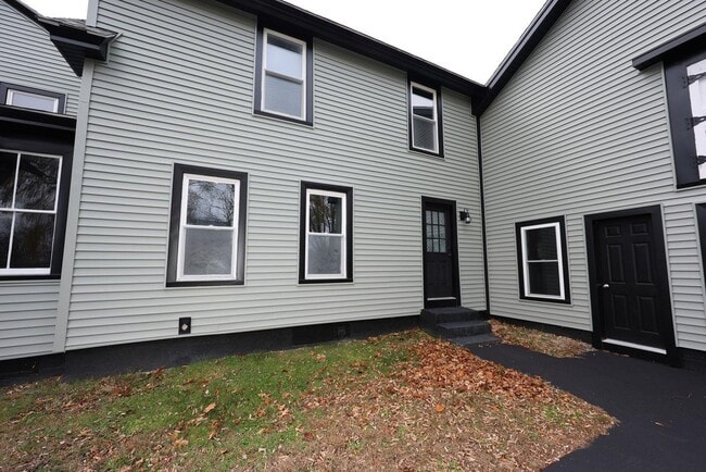 Photo - 3 Clark Rd Apartment