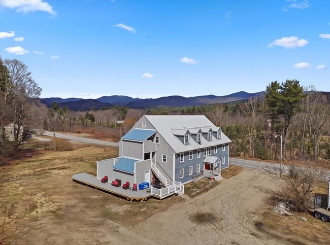 Building Photo - 3279 US-3 Unit 6