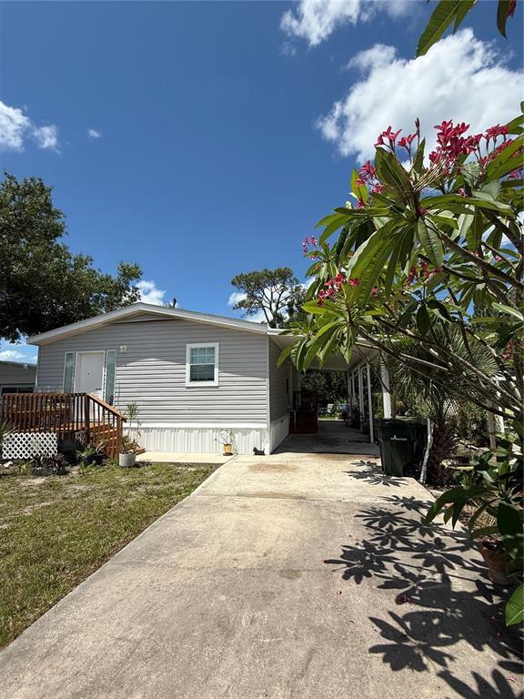 Photo - 5161 Boca Raton Ave