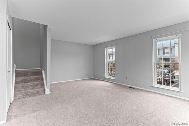 Photo - 3374 Burbank Dr Unidad 349