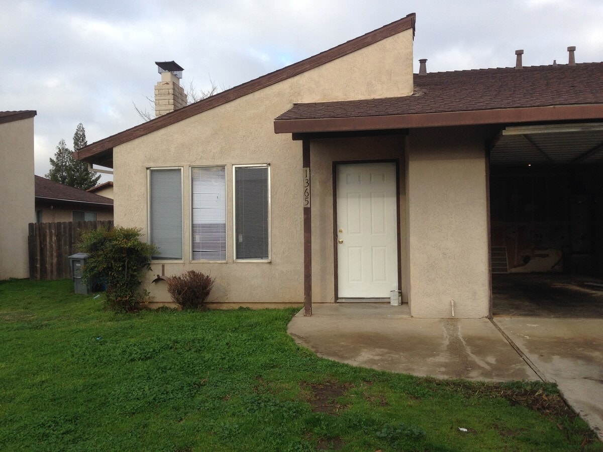 0452 - 0452 Unit 1365