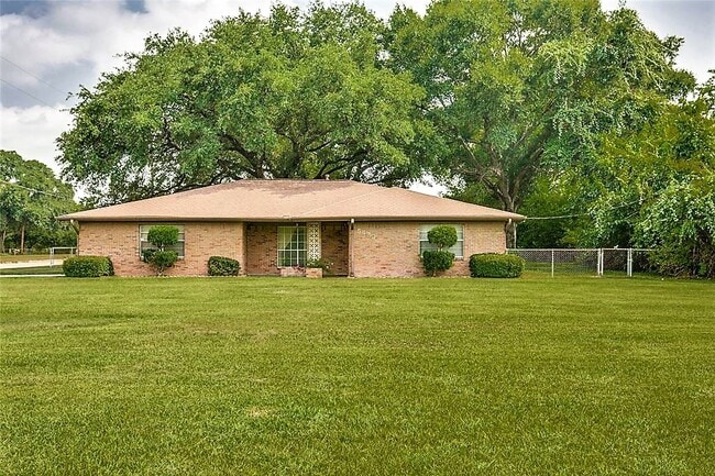 Building Photo - 5930 Killough St