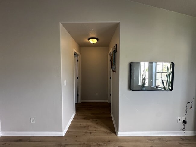Photo - 2520 450 S Unidad Apt 3