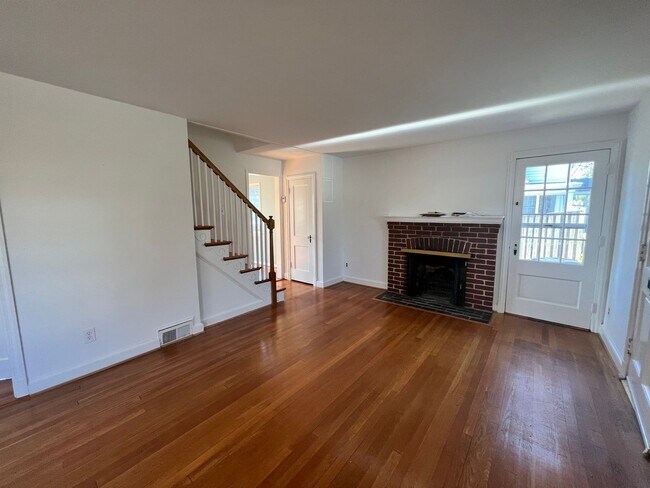 Photo - Stunning 4 BR/2.5 BA Single-Family Home in...