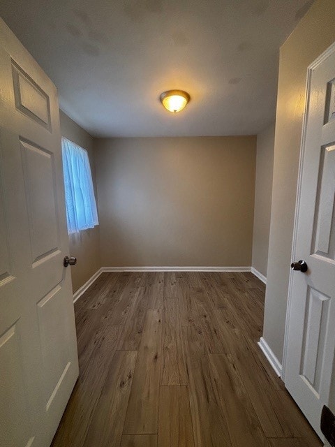 Photo - 1908 E Holly St