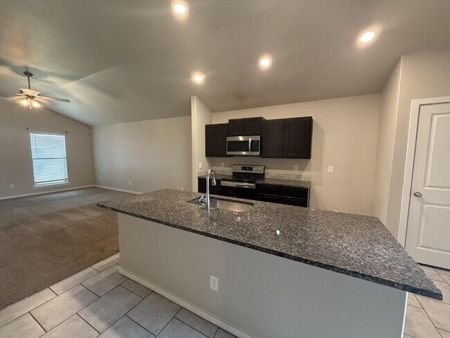 Photo - Great Home in Bell Farms