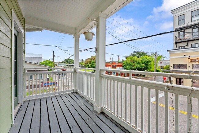 Photo - 1510 N 17th St
