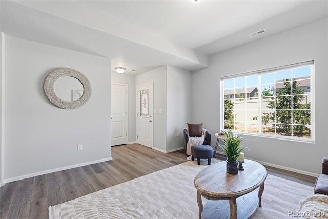 Photo - 7375 Forest Meadows Ave