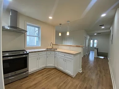 Photo - 5432 Springfield Ave Unit 2