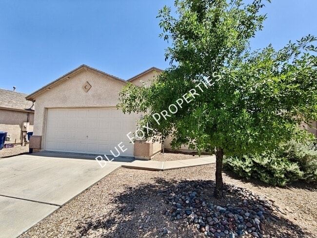 Photo - 3117 S Nastar Dr