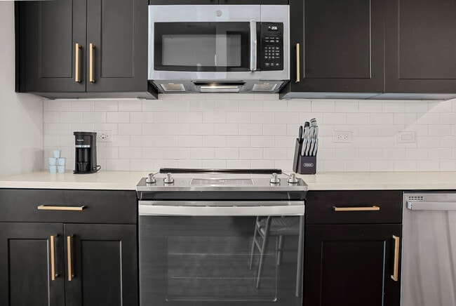 Photo - 207 N Himes Ave Unit ID1312505P