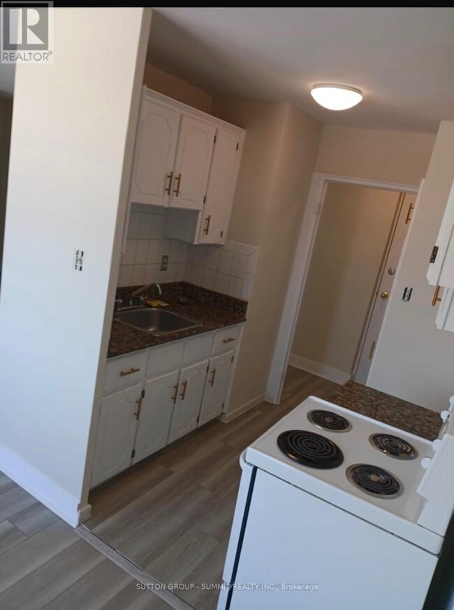 Photo - 101 Brookhaven Dr Unit 302