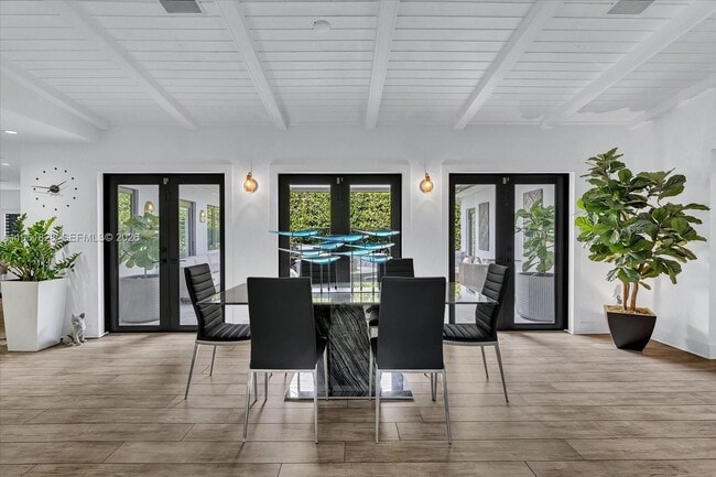 Photo - 231 Fluvia Ave