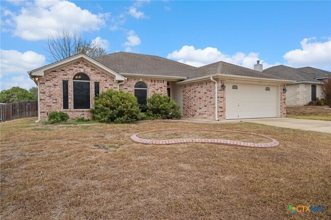 Photo - 3805 Republic of Texas Dr