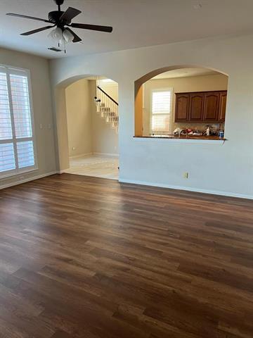 Photo - 3020 Dove Creek Ln