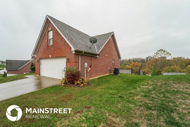 Photo - 2825 Horse Trail Rd