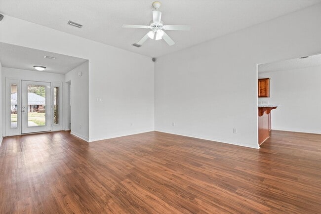 Photo - Fairhope East Hollowbrook