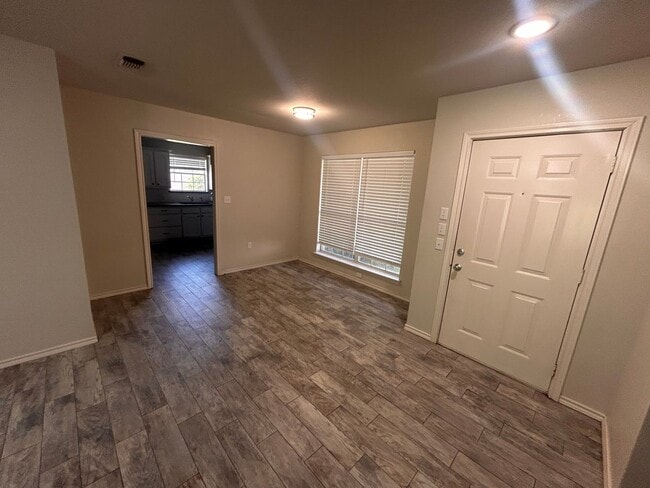 Photo - COMING SOON 3/2/2