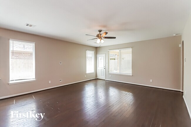 Photo - 7306 Saddle Tree Drive