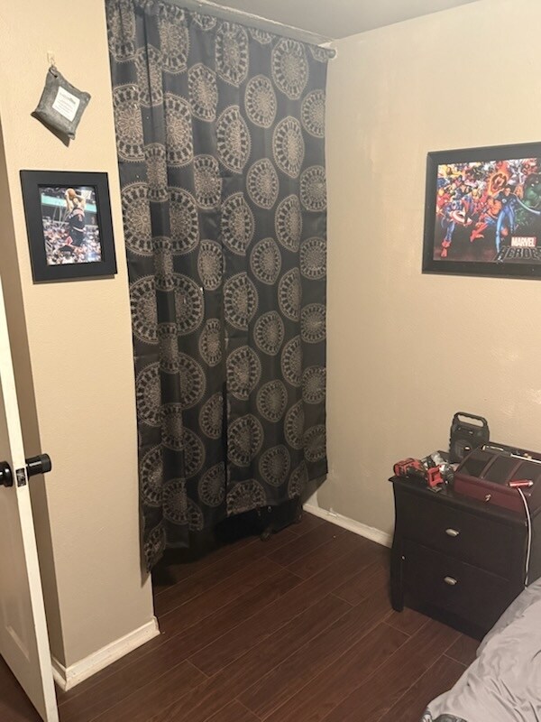 Photo - 2531 Caminito Hiedra Townhome