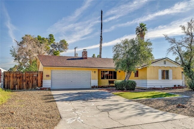 Photo - 1516 Inverness Ave