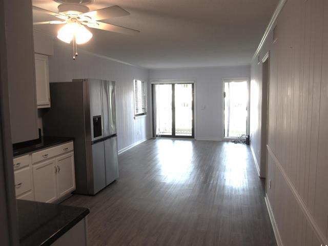 Photo - 5601 N Ocean Blvd