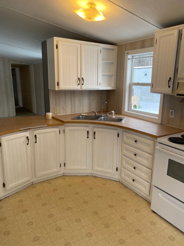 Photo - 22 Harriman Cove Rd