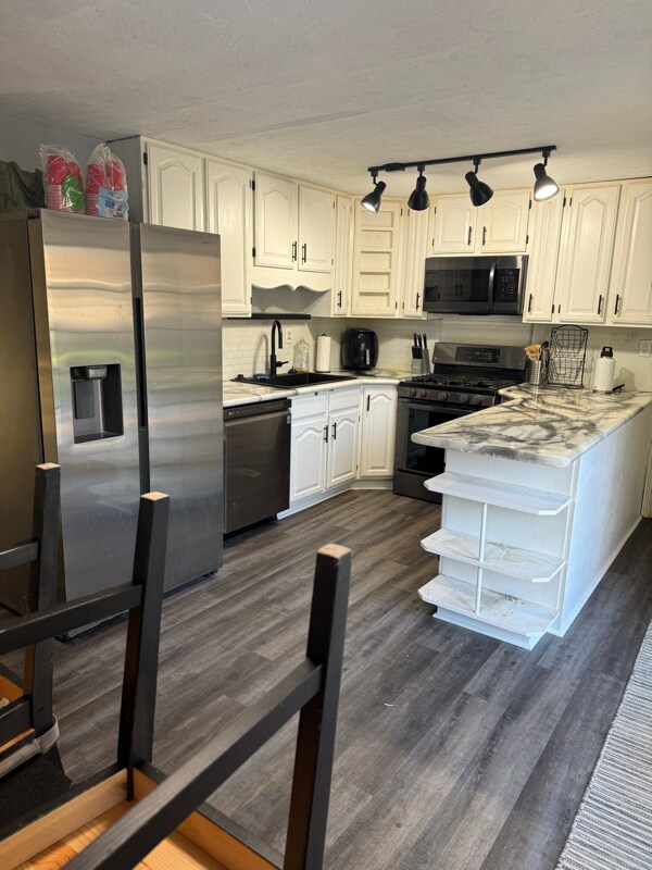 Photo - 930 E 1150 N