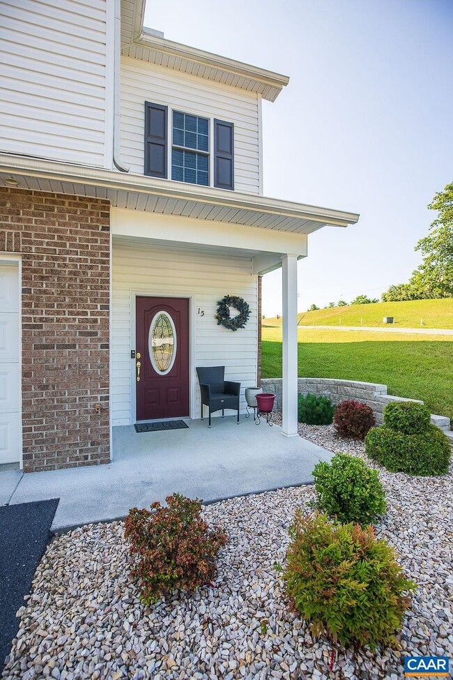 Photo - 15 Collinswood Wy