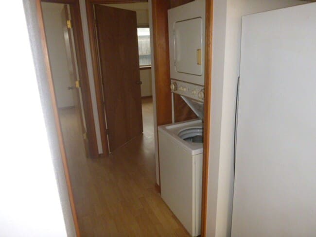 Photo - 1030 Mt Olympus Ave SE Unit #3