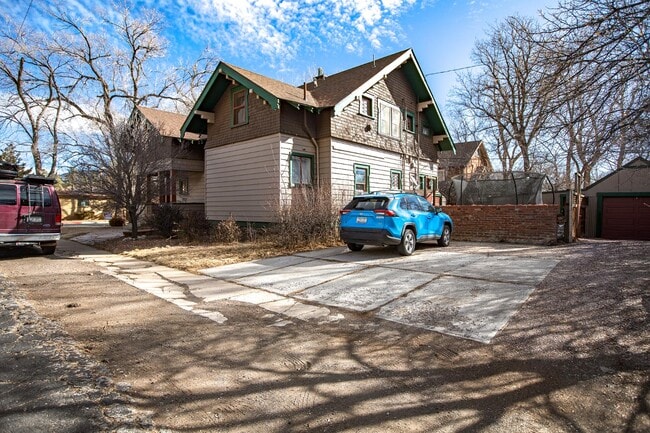 Photo - 621 W Cherry Ave