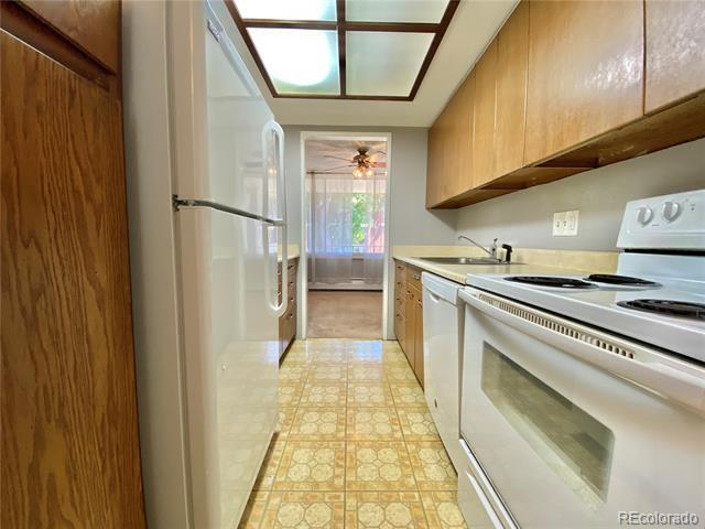 Photo - 10145 W 25th Ave Unit 73