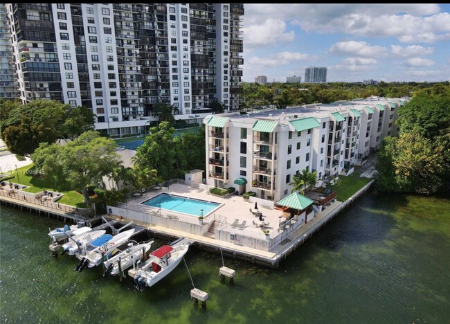 Photo - 2201 Brickell Ave Condo Unit 68