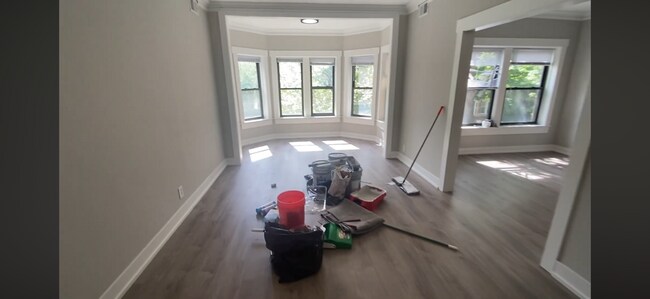 Photo - 6517 N Newgard Ave Unidad 2A