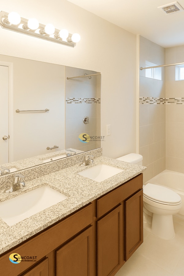 Photo - 8187 Golden Bamboo Dr