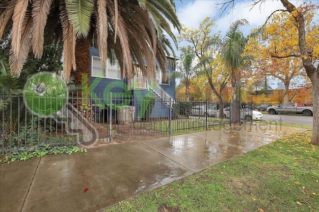 Photo - 3102 1st Ave