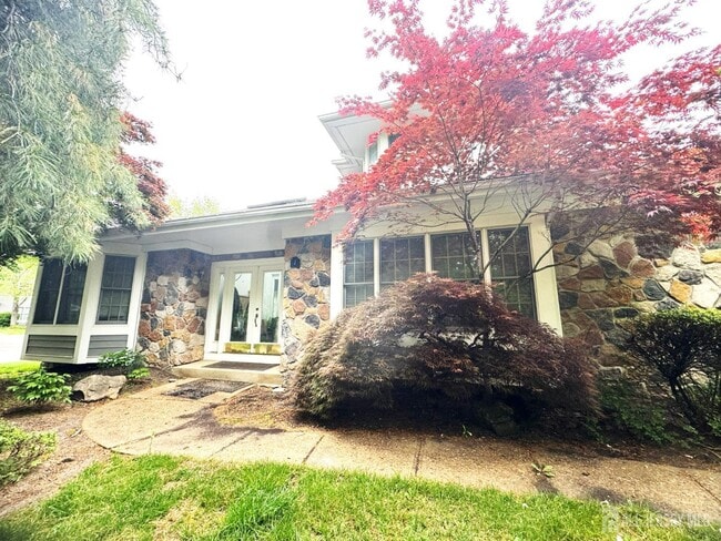 Photo - 1 Crabapple Ct Casa