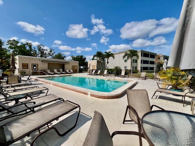 Photo - 1001 Islamorada Blvd Unit 12A
