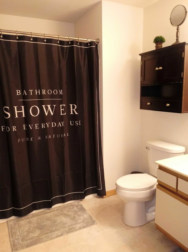 Photo - Eastpoint Townhomes