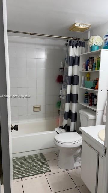 Photo - 8002 SW 149th Ave Unit B201